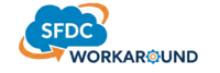 sfdcworkaround.com